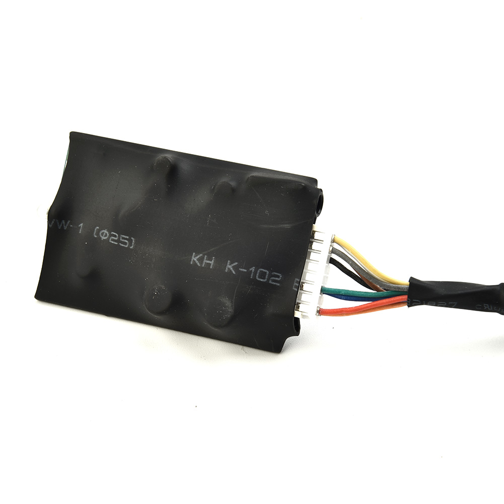 Microphone Module - Microphone Blue Tooth Interface Audio Adapter