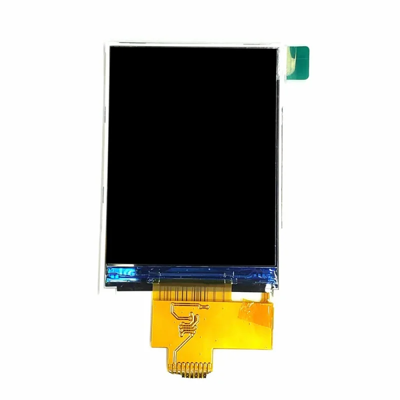 Tft Display 2.4 - 2.4 Inch TFT LCD Screen Display