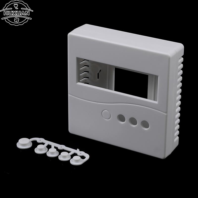 Lcd 1602 - 1PCS Project Box Enclosure Case For