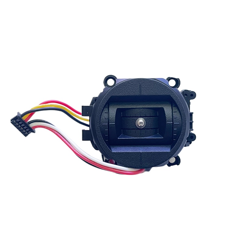 Joystick Module - Original Joystick Module for DJI RC2/RC1