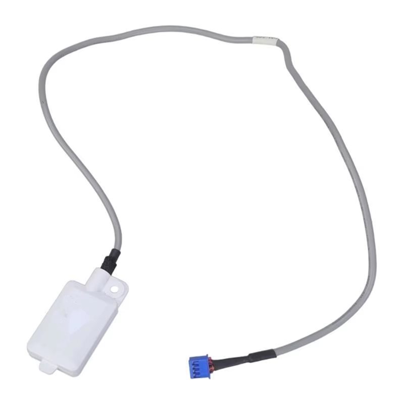 Joystick Module - FULL-CS532AE Air Conditioner Wifi Module For