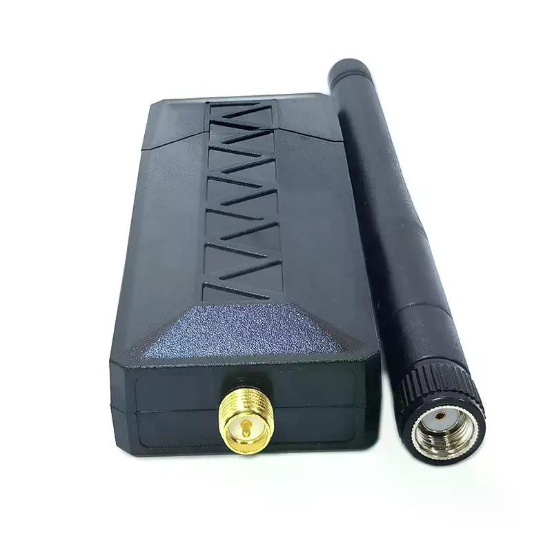 Sd Card Module - 1Pcs 2DBi WiFi Antenna Network Card