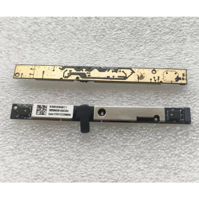 Microphone Module - New Laptop Camera for Acer N18Q13