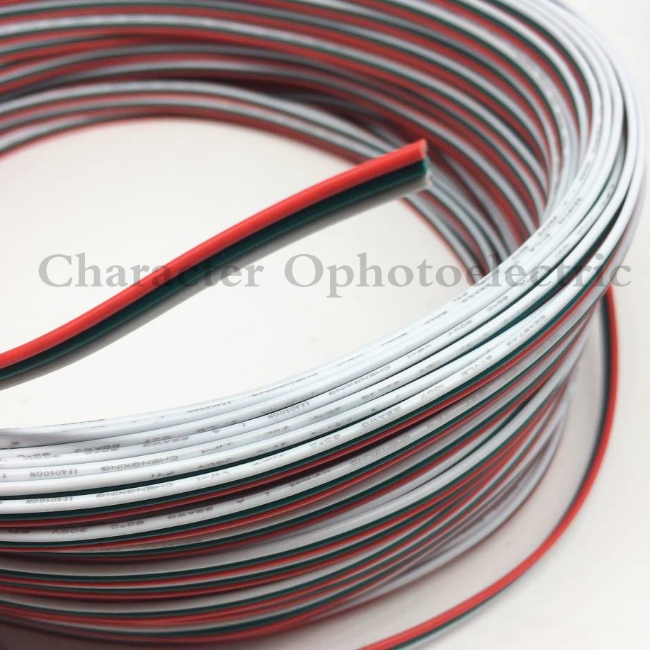 Ws2812B - 2M 5M 10M 20M Tinned copper