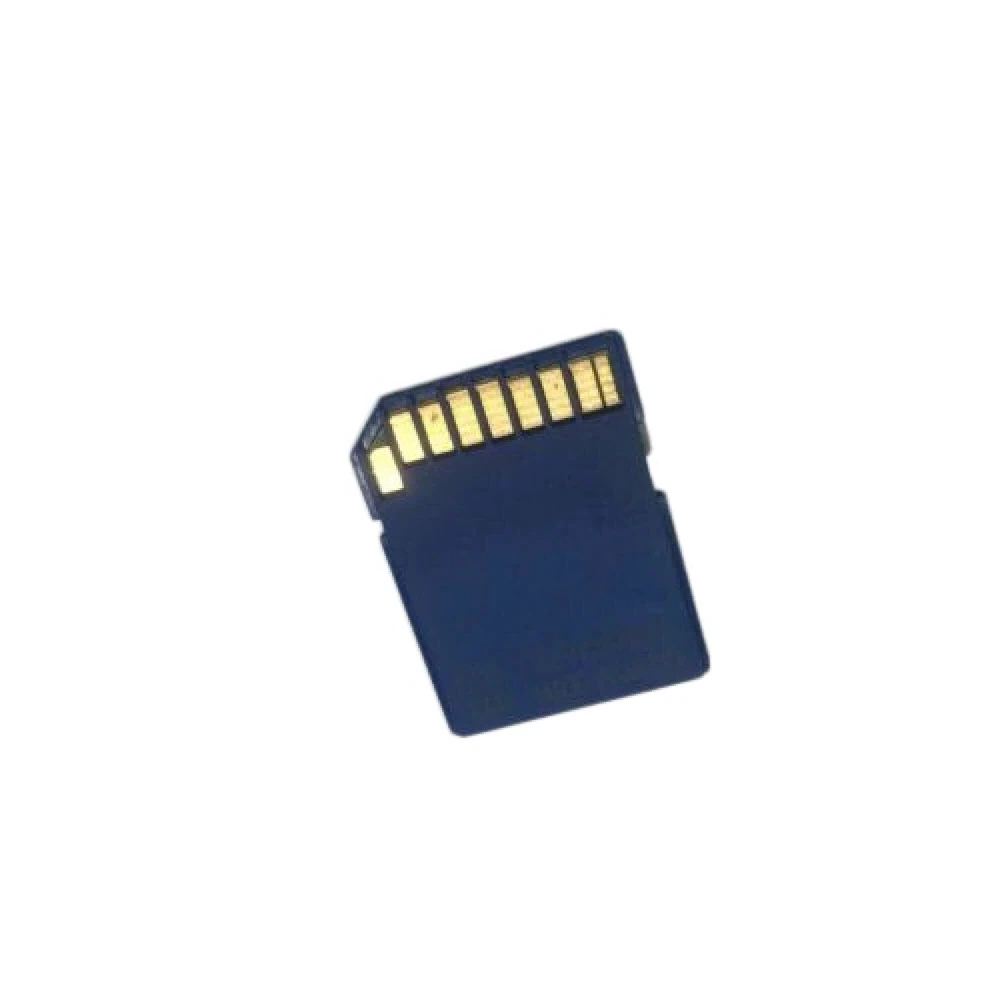 Sd Card Module - Postscript 3 module Unit SD card