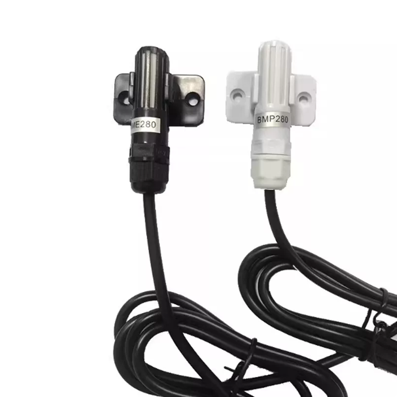 Bme280 - BMP180 BME280 BMP280 High Precision Temperature