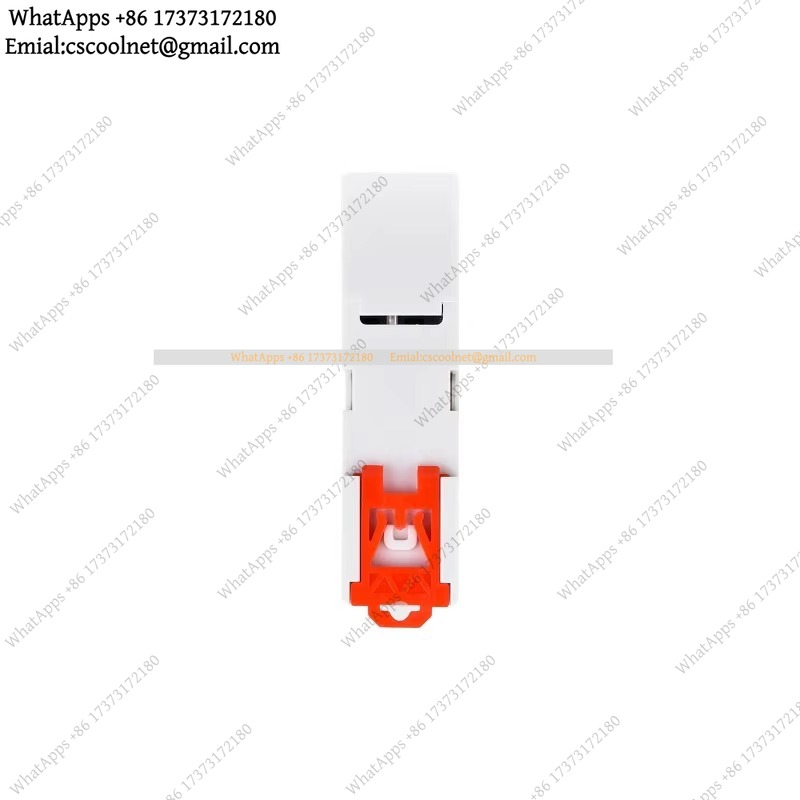 k06 Industrial 1-Channel ESP32 - Relay Module 1 Channel ulasan dan harga