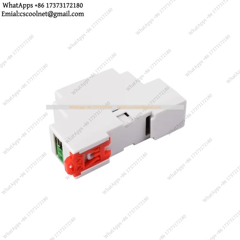 k06 Industrial 1-Channel ESP32 - Relay Module 1 Channel ulasan dan harga