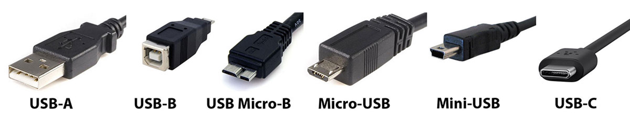 2.0MP 1920*1080 32*32 IP Camer - Microphone Module ulasan dan harga