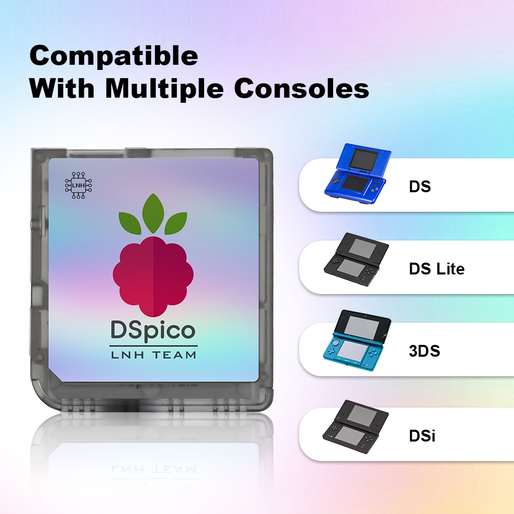 Chiscart Transparent Frosted M - Sd Card Module ulasan dan harga