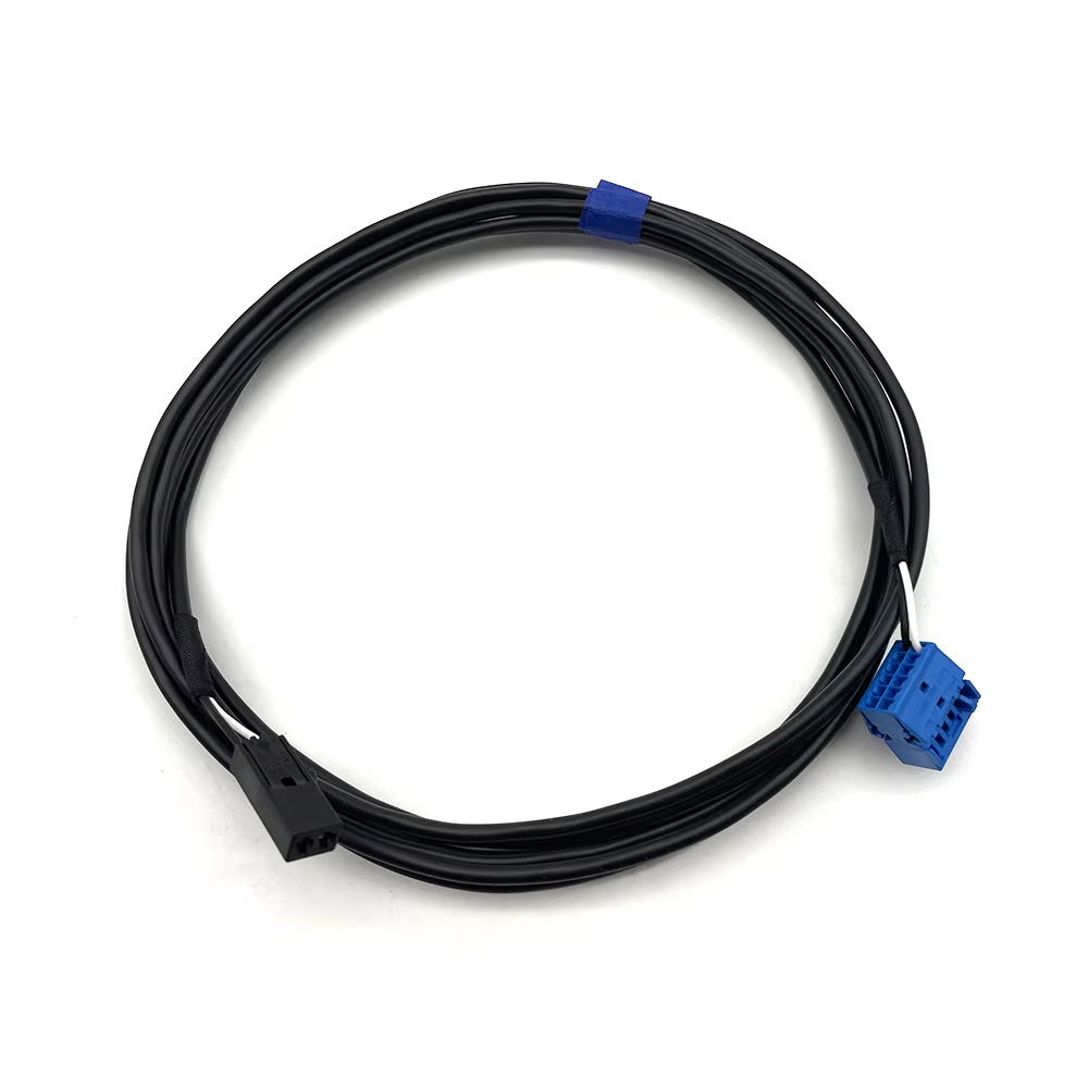 Bluetooth-compatible Microphon - Microphone Module ulasan dan harga