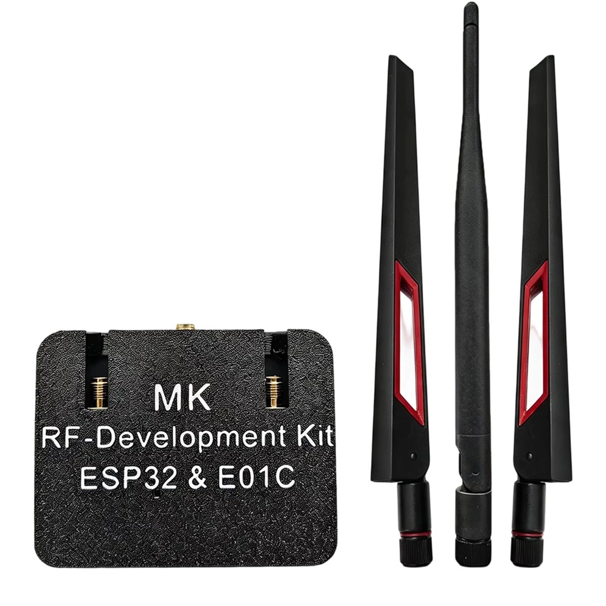 A85P New ESP32 Development Dev - Nrf24L01 ulasan dan harga