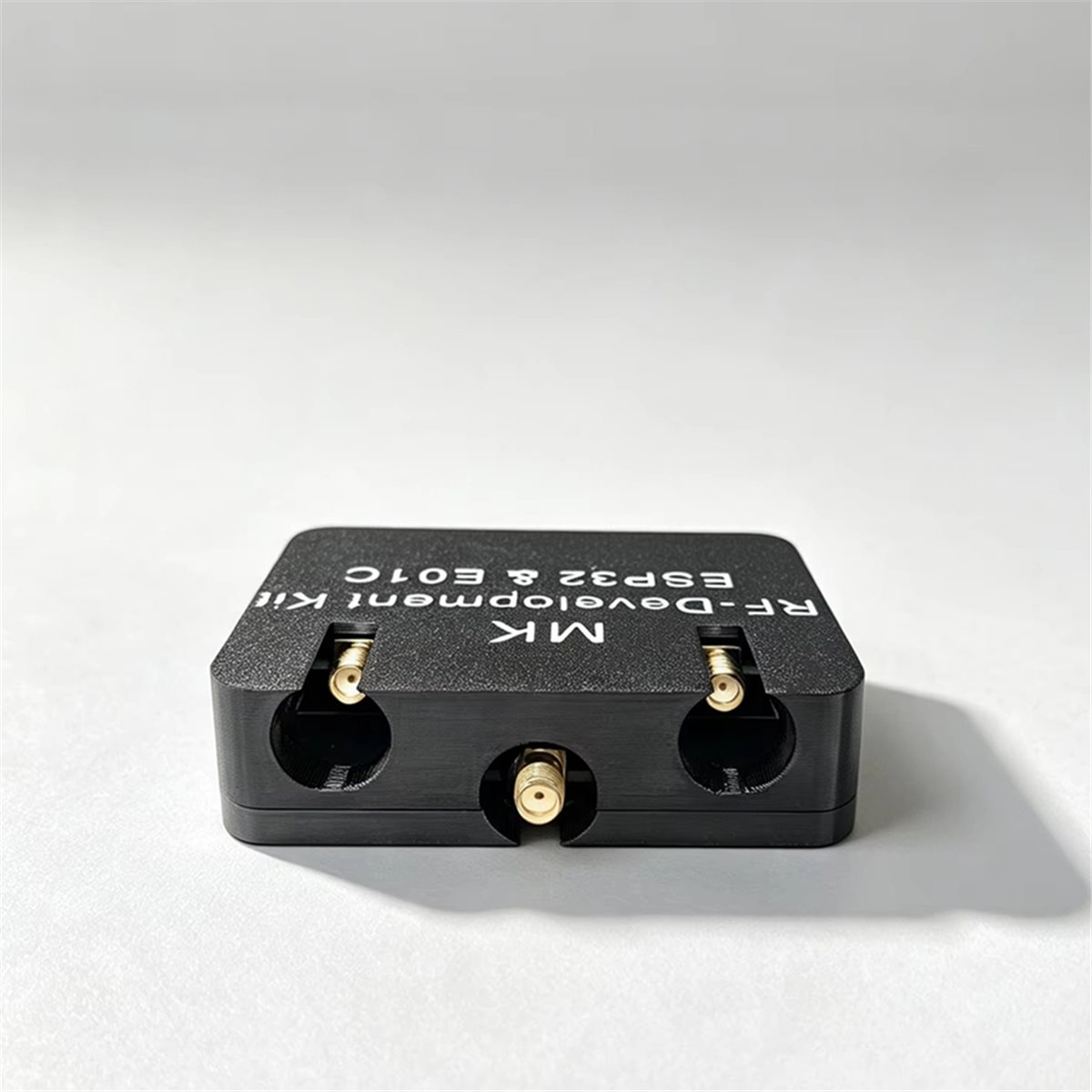 A85P New ESP32 Development Dev - Nrf24L01 ulasan dan harga