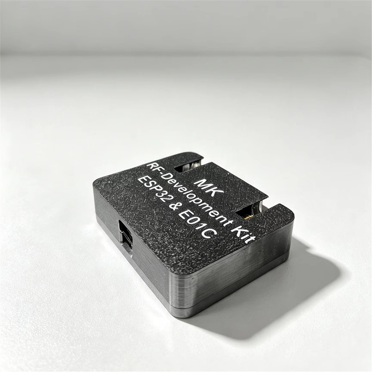 A85P New ESP32 Development Dev - Nrf24L01 ulasan dan harga