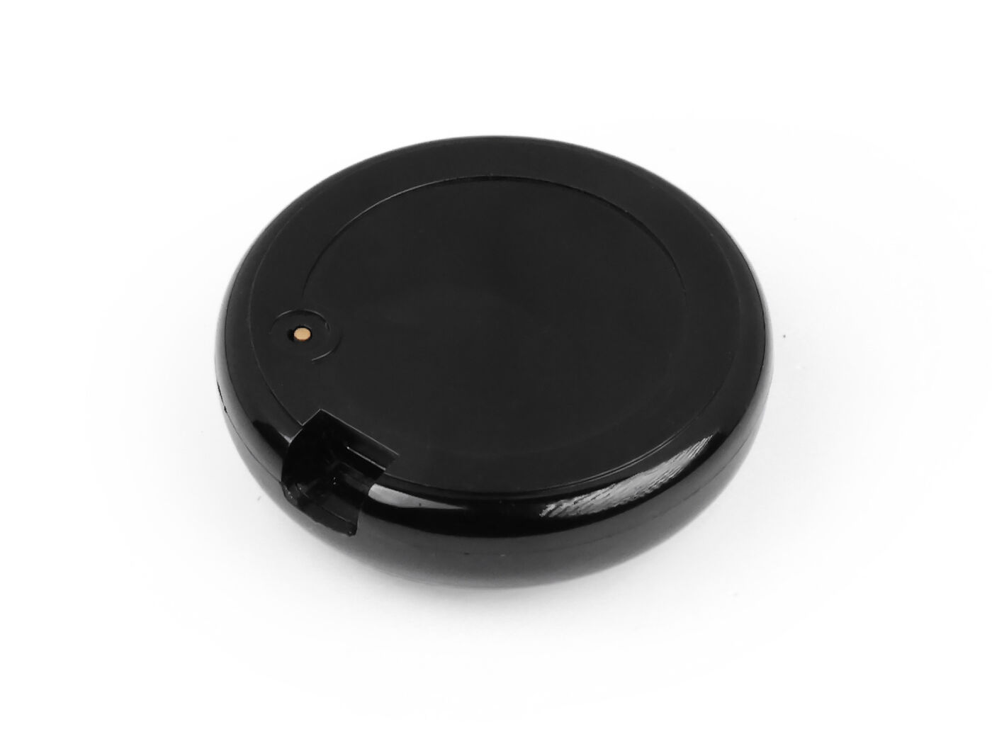 XIAO Smart IR Remote Control H - Ir Remote Module ulasan dan harga