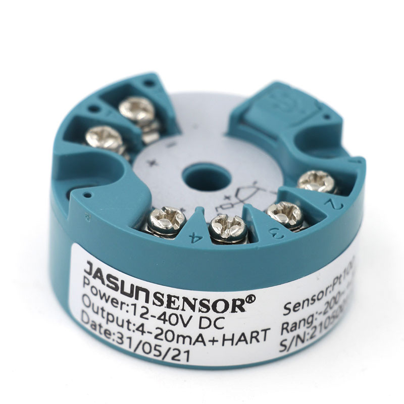 Intelligent Integrated Tempera - Thermocouple Module K Type ulasan dan harga