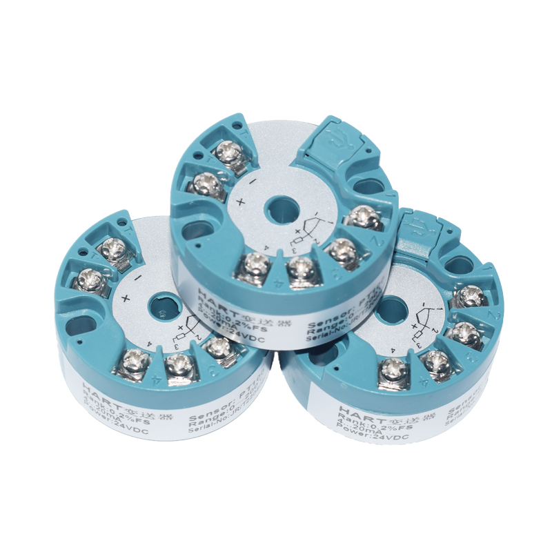 Intelligent Integrated Tempera - Thermocouple Module K Type ulasan dan harga