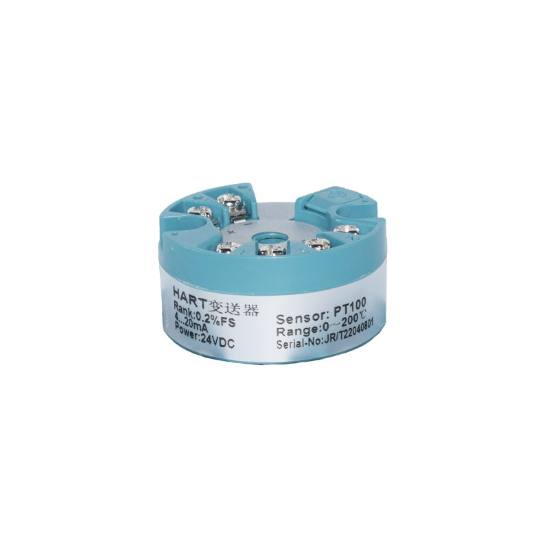 Intelligent Integrated Tempera - Thermocouple Module K Type ulasan dan harga