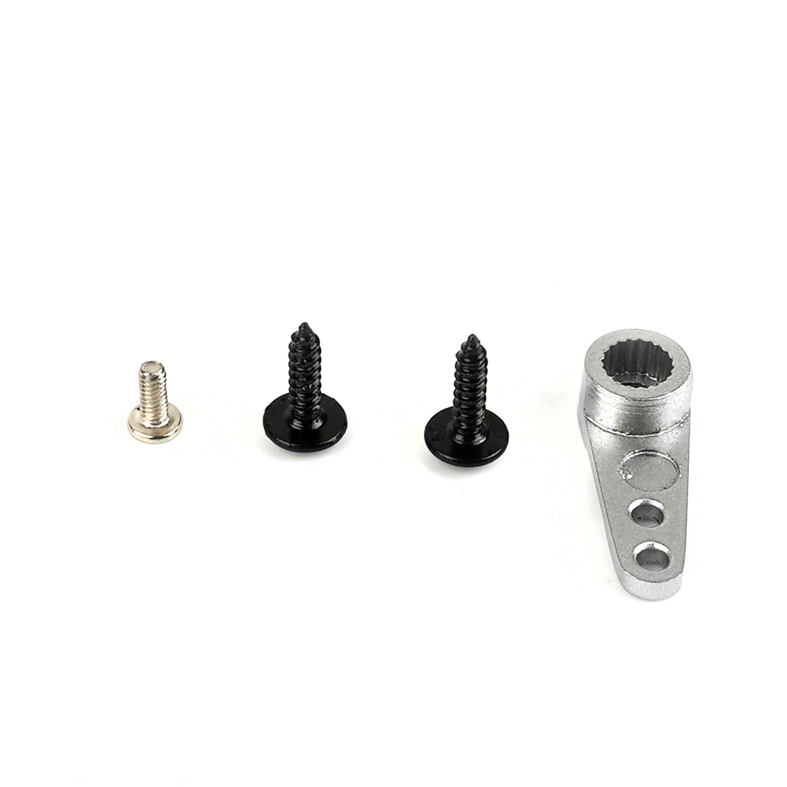 1/2/5/10PCS All-metal Servo-ar - Servo Sg90 ulasan dan harga