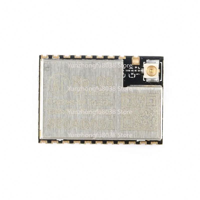Wireless LoRa Sensor SX1278 Se - Lora Sx1278 ulasan dan harga