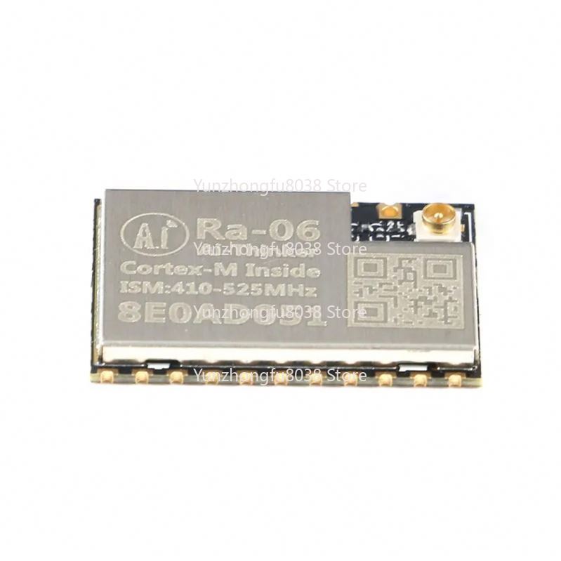 Wireless LoRa Sensor SX1278 Se - Lora Sx1278 ulasan dan harga