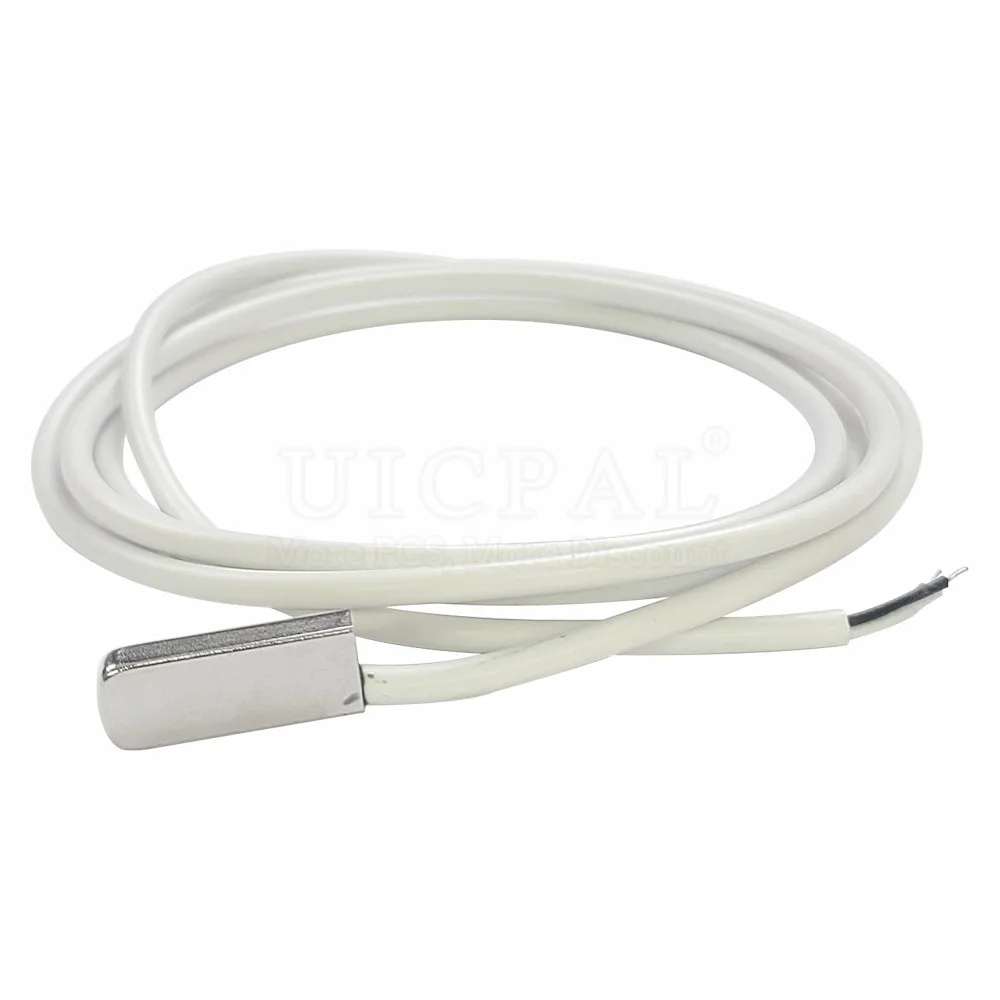 DS18B20 Temperature Sensor Mod - Ds18B20 ulasan dan harga