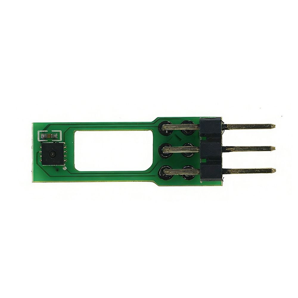 SHT31 Module Temperature Senso - Sht31 ulasan dan harga