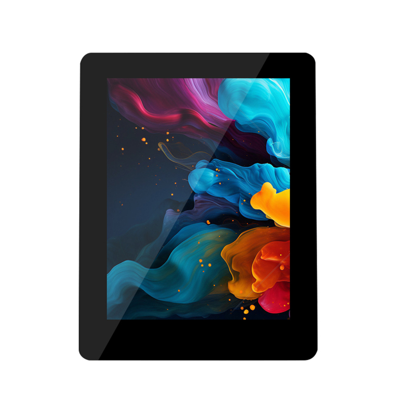 2.4 inch 240X320 IPS MCU SPI 8 - Tft Display 2.4 ulasan dan harga