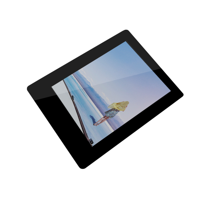 2.4 inch 240X320 IPS MCU SPI 8 - Tft Display 2.4 ulasan dan harga