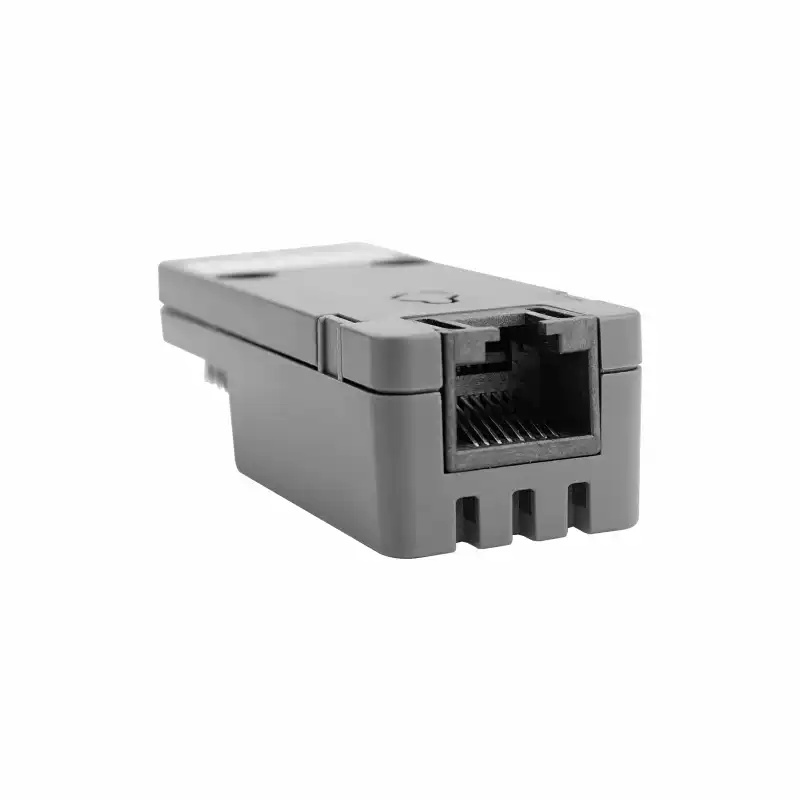 M5Stack Atomic PoE W5500 Remot - Ethernet W5500 ulasan dan harga