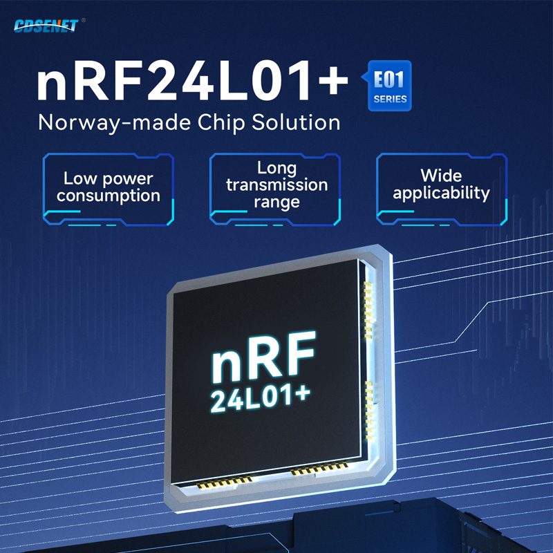2pcs nRF24L01+ PA LNA 2.4GHz W - Nrf24L01 ulasan dan harga