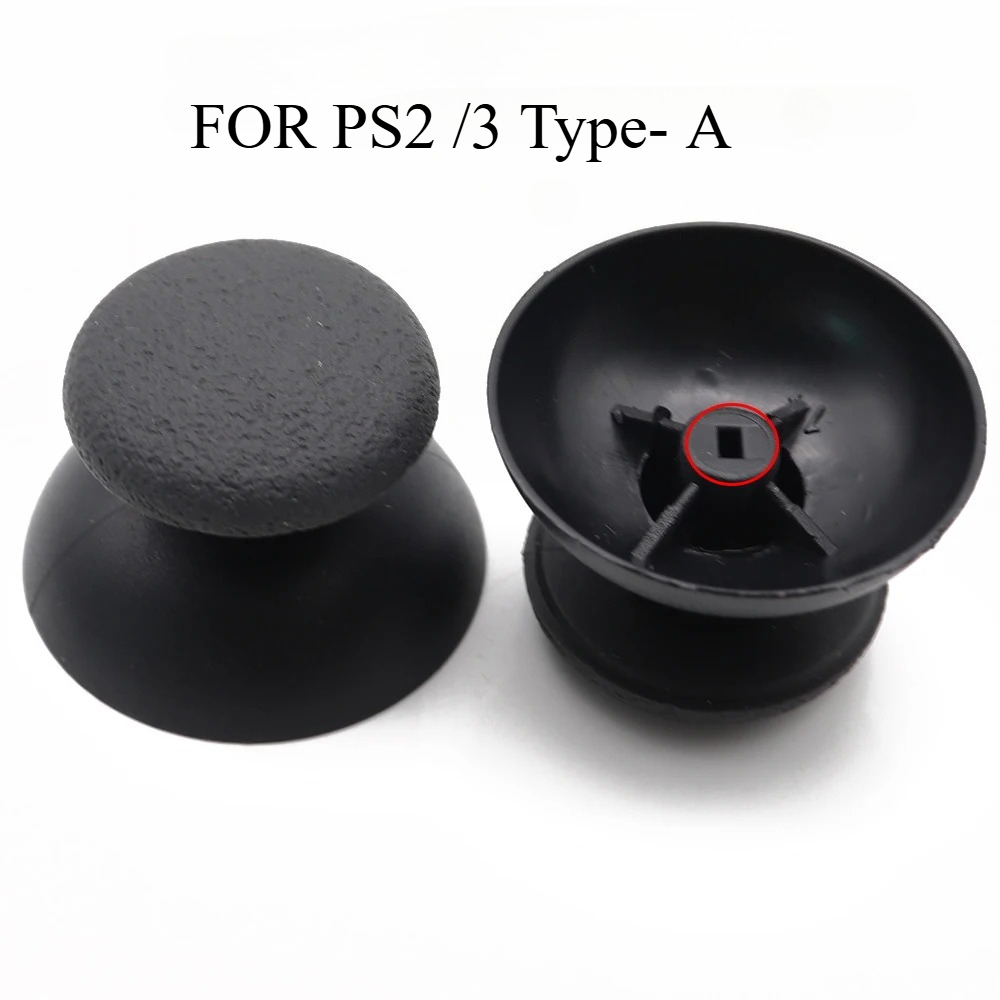 100 PCS 3D Analog Joystick Sti - Joystick Module ulasan dan harga