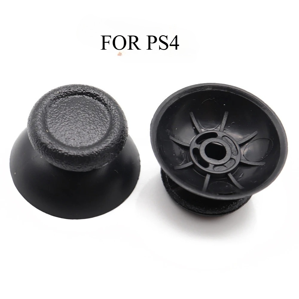 100 PCS 3D Analog Joystick Sti - Joystick Module ulasan dan harga