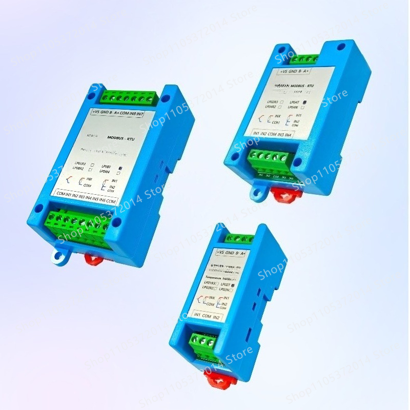 K-type thermocouple isolated t - Thermocouple Module K Type ulasan dan harga