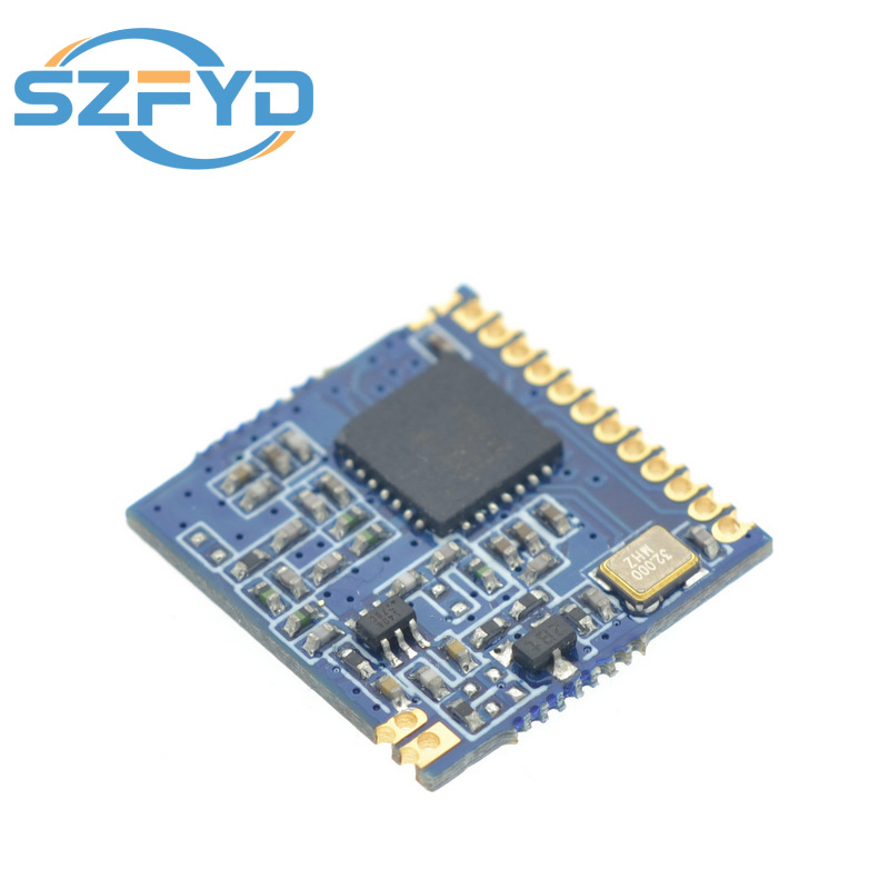 433MHz LoRa SX1278 Transceiver - Lora Sx1278 ulasan dan harga