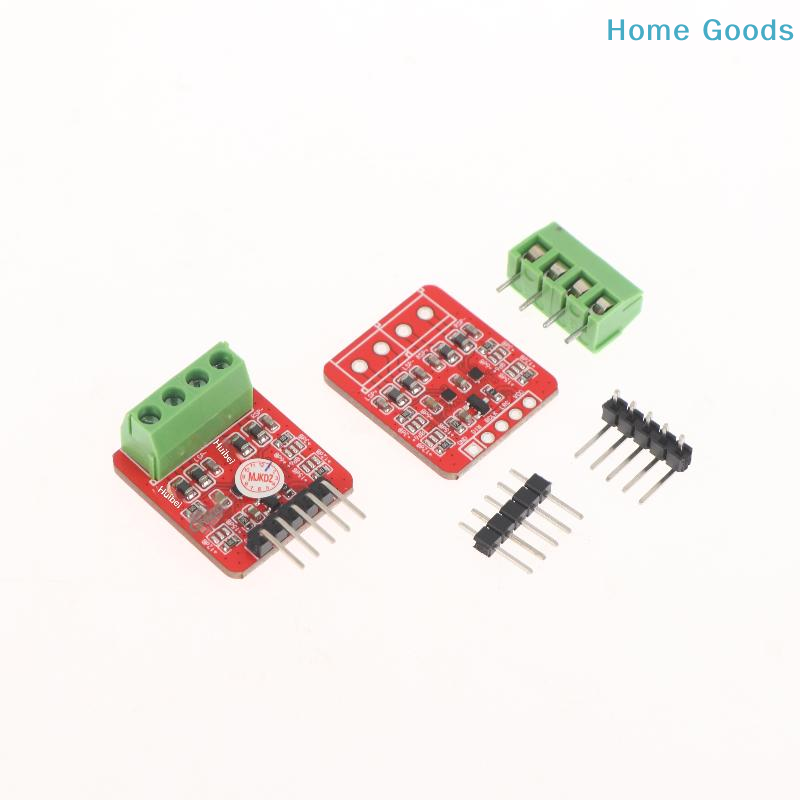 preferredMAX98357A Module Ster - Microphone Module ulasan dan harga