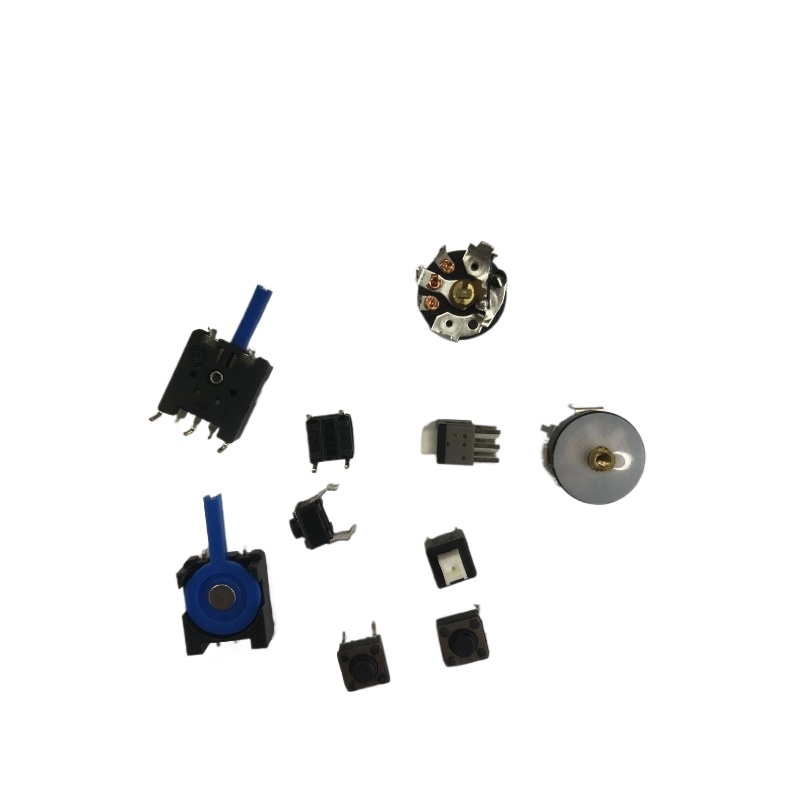 5PCS AHT20 High-precision Humi - Dht11 ulasan dan harga