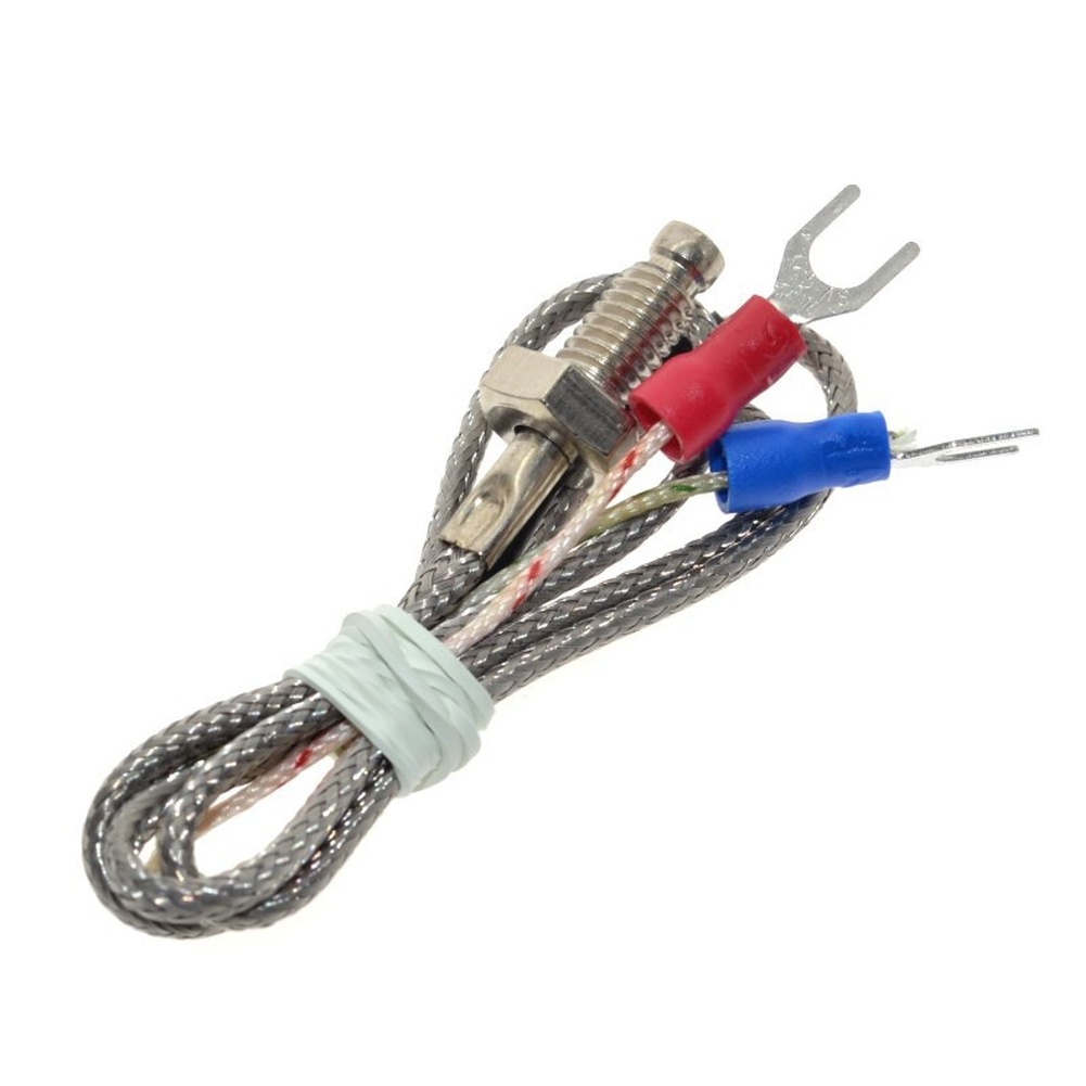 1pc MAX6675 K Type Thermocoupl - Thermocouple Module K Type ulasan dan harga