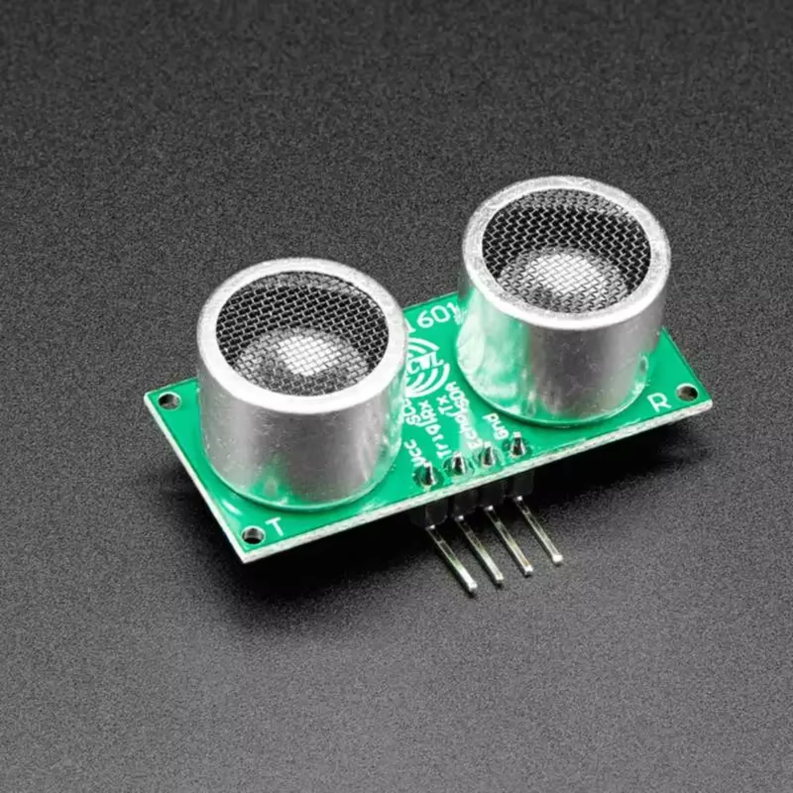 DIYmall RCWL-1601 Ultrasonic D - Ultrasonic Sensor Hc-Sr04 ulasan dan harga