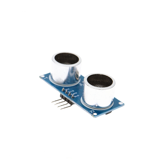 HC-SR04 Ultrasonic Distance Se - Ultrasonic Sensor Hc-Sr04 ulasan dan harga