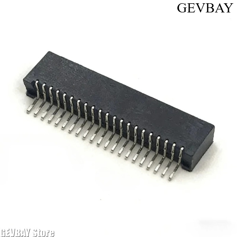18/19Pin Joystick Flex Ribbon  - Joystick Module ulasan dan harga