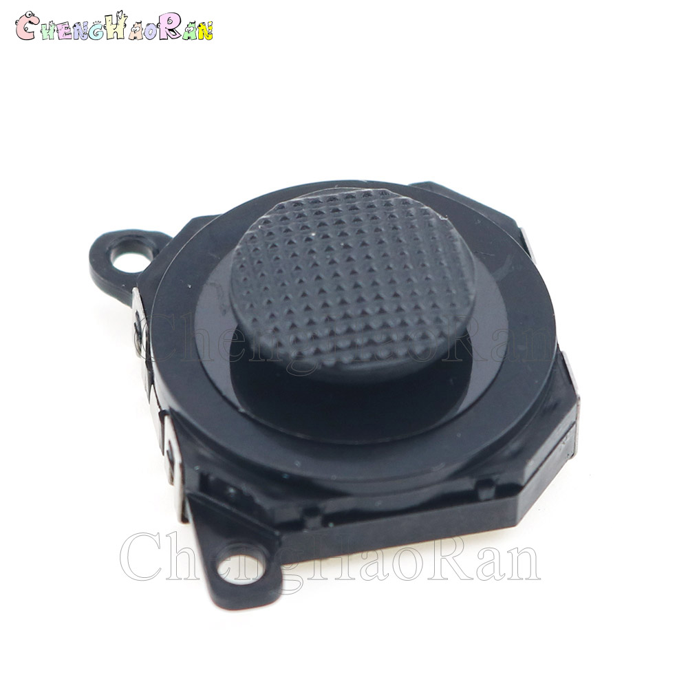 1PCS 3D Analog Joystick Thumb  - Joystick Module ulasan dan harga