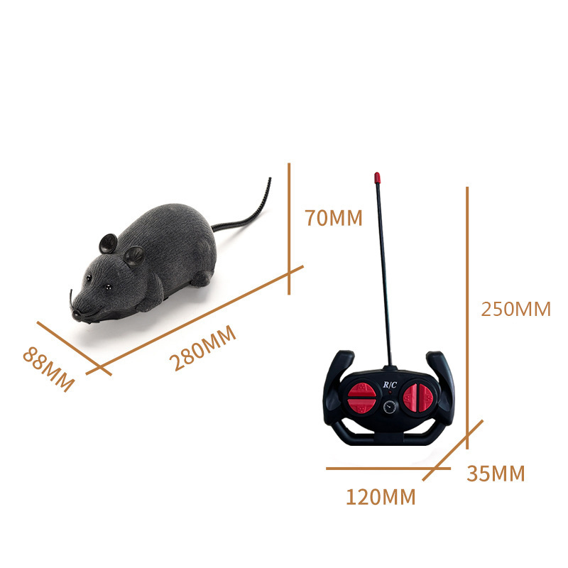 Creative Four-way Remote Contr - Ir Remote Module ulasan dan harga