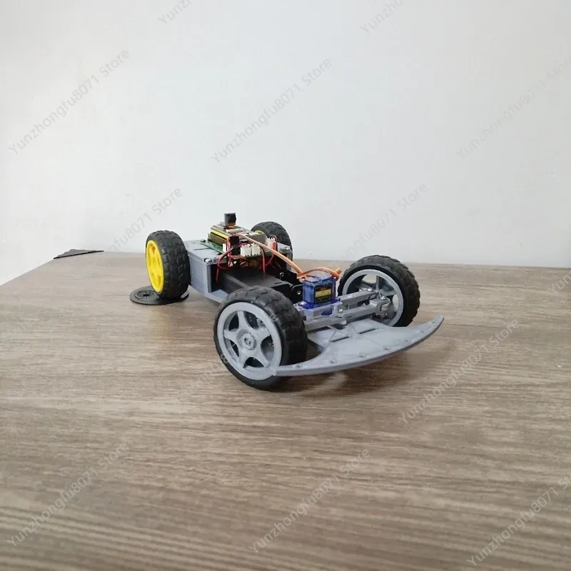 for ESP32 CAM WIFI Video SG90  - Servo Sg90 ulasan dan harga