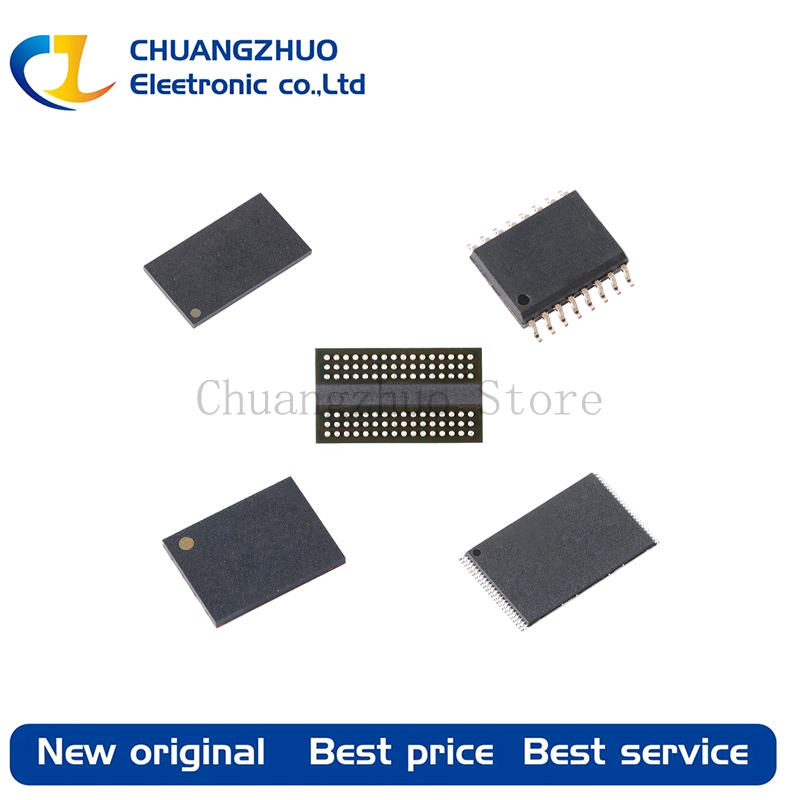 1pcs CZYX Original NRF24L01P-R - Nrf24L01 ulasan dan harga