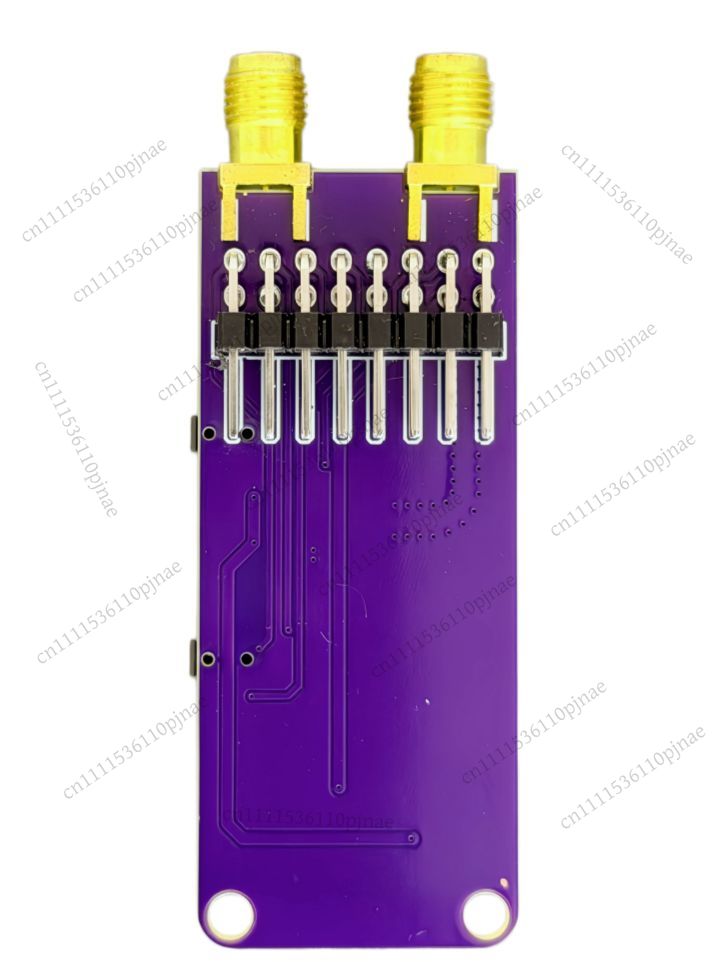For M5Stack stick S3 CC1101 an - Nrf24L01 ulasan dan harga