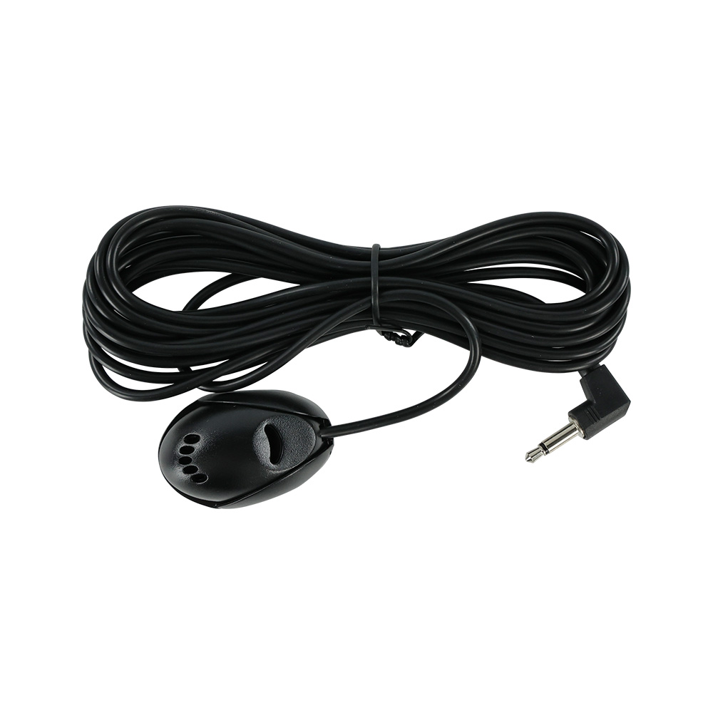 3M Car Radio Android Audio Mic - Microphone Module ulasan dan harga