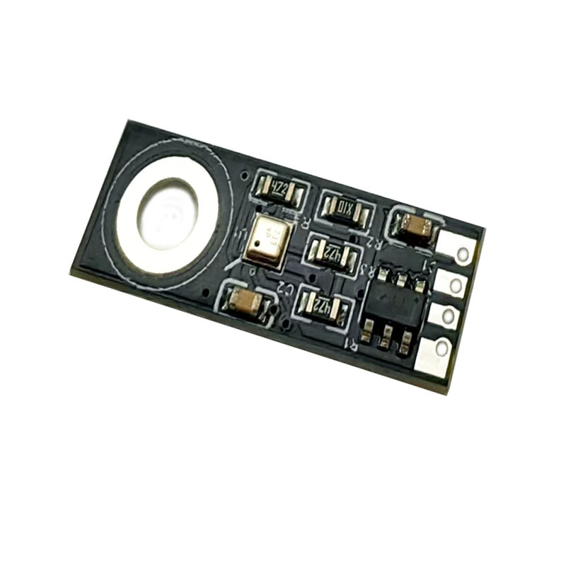 BMP390 Industrial-Grade Atmosp - Bme280 ulasan dan harga