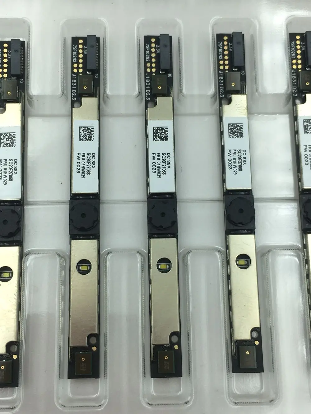 Replacement For Lenovo Savior  - Microphone Module ulasan dan harga