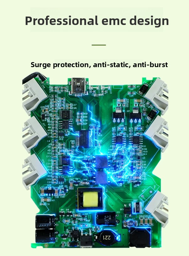 Temperature transmitter pt100  - Thermocouple Module K Type ulasan dan harga